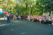 1st September. School 5 - Picture 17