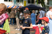 Summer Fairs at BIS 1 and 2 - june 2023 - Picture 47