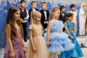 BISM 1 Winter production - Picture 66