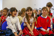 International Day, School 2 - Picture 1