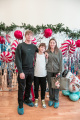 Christmas Fair BISM 7 - Picture 67