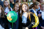 2nd September 2019. School 5 - Picture 7