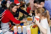 Christmas Fair BISM 9 - Picture 129