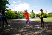 Sports Day. School 7 - Picture 5