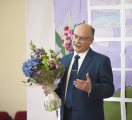 Farewell bell of Primary School, 3rd of June. School 5 - Picture 10
