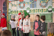 Christmas Concert, 15th December 2016. School 2 - Picture 6