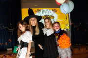 Halloween 2023 at BIS 2 - Picture 34