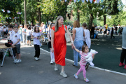 Summer Fairs at BIS 9 - june 2023 - Picture 52