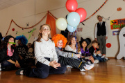 Halloween 2023 at BIS 2 - Picture 30