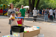 Summer Fairs at BIS 1 and 2 - june 2023 - Picture 31