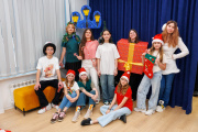 BISM 5 Winter production - Picture 41