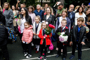 1st September 2022. School 9 - Picture 5