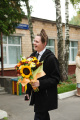 1st September 2022. School 5 - Picture 21