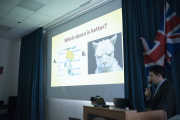 The World Scholar's Cup, 30 March 2017, School 7 - Picture 12