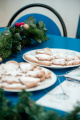 Christmas Fair BISM 7 - Picture 16