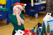 Christmas Fair BISM 9 - Picture 185