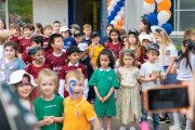 Summer Fairs at BIS 1 and 2 - june 2023 - Picture 1