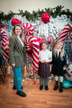 Christmas Fair BISM 7 - Picture 241