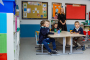1st September 2022. School 1 - Picture 3