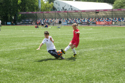 Inter School Football competition - June 2023 - Picture 64