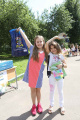 Summer Fair, 16th of June 2016. School 4 - Picture 13
