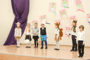 The Concert. 11th March 2016. School 5 - Picture 4