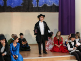 Christmas concert 2015 (3) - Picture 9