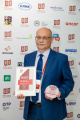 The British International School is recognized as the best international private school in Russia for children in 2019 - Picture 11