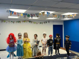 Book Week 2023. School 1 - Picture 32
