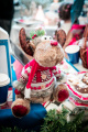 Christmas Fair BISM 7 - Picture 208