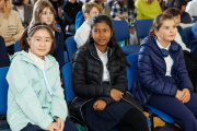 1st September 2022. School 7 - Picture 1