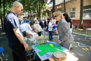 Summer Fairs at BIS 9 - june 2023 - Picture 57