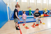 Family Fun Day (South Campuses) - Picture 11