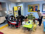 Book Week 2023. School 1 - Picture 21