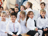 Christmas concert 2015 (5) - Picture 3