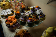 Halloween, 2017. School 4 - Picture 12