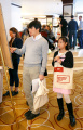 World School show 2018, 18 March - Picture 5