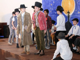 Christmas concert 2015 (2) - Picture 8