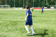 Inter School Football competition - June 2023 - Picture 6