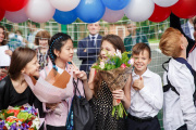 3rd September 2018. School 5 - Picture 8
