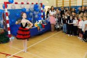 Christmas Fair BISM 9 - Picture 74