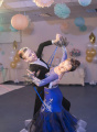 Spring ball, 24th March 2017. School 4 - Picture 2