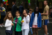 Summer Fair, 09th of June 2017. School 9 - Picture 10