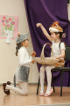 The Concert. 11th March 2016. School 5 - Picture 6
