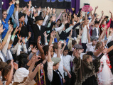 Christmas concert 2015 (3) - Picture 12