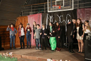 Charlie and the Chocolate Factory, School 3, 18th March 2016 - Picture 11