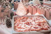 Christmas Fair BISM 7 - Picture 66