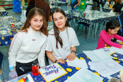 Family Fun Day (South Campuses) - Picture 26