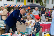 Summer Fairs at BIS 1 and 2 - june 2023 - Picture 52