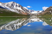 The trip to Altai and Mongolia from 21 June to 2 July 2023 - Picture 25